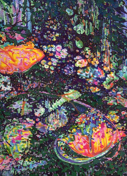 Floral Galaxy_1.jpg